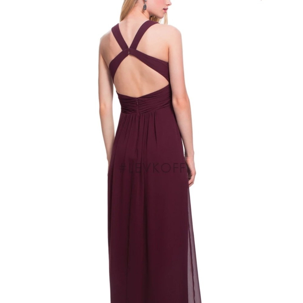Bridesmaids dress